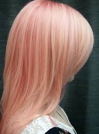 Pin On Hair Color