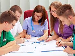 How To Free Healthcare Managers Of A Full Day Of Manual Data Tasks Formstack Blog New Grad Nurse Best Nursing Schools Nursing Programs