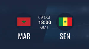 Find videos for watch live or share your tricks or get a ticket for match to live on side. International Friendliness Morocco Vs Senegal Preview Sports Burner