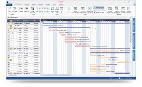 Brainstorming Diagram Microsoft Word Smartdraw Diagrams