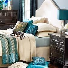 Browse tons of different bedroom sets, dressers, vanities, mattresses, and more online today! Elegant Pier One Bedroom Furniture Fancy Ideas Rooms Pottery Barn Master Sets Mirrors Imports Teen Apppie Org