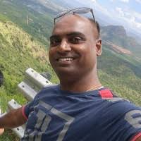 9 "Louisraj" profiles