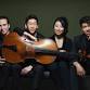 Galvin Cello Quartet event image