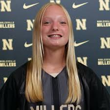 Girls Varsity Soccer Roster