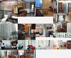 Owned by đoàn nguyên đức, a prominent vietnamese businessmen. Cho Thue CÄƒn Há»™ Chung CÆ° Hoang Anh Gia Lai 1 Phong Trá» Ngohungphong Tr 2 Quáº­n 7 Hoang Anh Gia Lai 1 CÄƒn Há»™ Cho