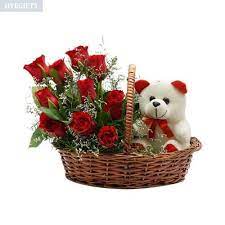 Check spelling or type a new query. Mothers Day Flowers Online Happy Mother S Day Flower Delivery India Oyegifts Valentine S Day Flower Arrangements Flower Box Gift Valentine Flower Arrangements