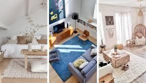 Considering that a mess is prevalent in all areas of life in big and crowded cities. Cozy Ideas For Small Minimalist Living Room Design My Desired Home