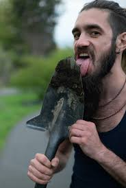 The old way was just plain wrong! The new way supports biodiversity!  #savingmonarchs #biodiversity #ecosystem #gardenforwildlife #gardening  #pollinators #conservation #nature #wildlife #environment