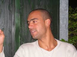 Thomas LABBE (TOULOUSE, CASTILLONNES, LABEGE)