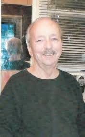 William Downs Obituary (1945