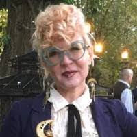 20+ "Beth Labelle" profiles