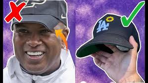 5 UPDATED HAT RULES YOU DO NOT WANT TO BREAK!