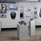 2026 Juried Undergraduate