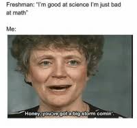 25 Best Bad At Math Memes But Man Memes The Risk I Took Was Calculated Memes But Man Am I Bad At Math Memes