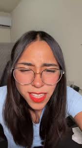 Daidenaa Nude Leaked-A Must-See