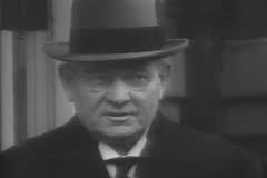 SUPREME COURT JUSTICE PIERCE BUTLER