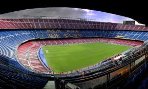 Espagne foot conseils de paris et pronostics. Dossier Entre Business Et Innovation Le Foot Espagnol Se Jouera Desormais A L Etranger Au Stade Les Dernieres Infos Sports En Live