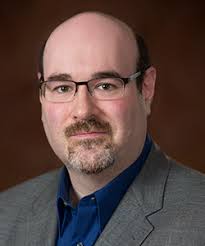 Sponsored Editorial Content Services