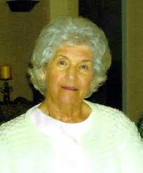 Barbara S. (Mills) Wyatt Obituary April 15, 2024