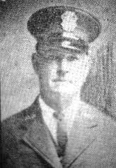 Albert Sidney “Sid” Meadows (1885-1932)