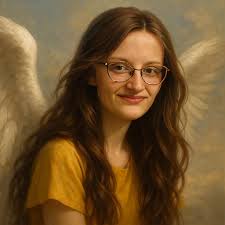 Prayers working for Amaya's health