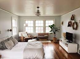You could discovered another creating a nursery in master bedroom better design ideas. 26 Ideas To Make A Nursery Work In A Master Bedroom Digsdigs