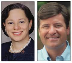Keeping land in the family, by Sen. Jennifer L. McClellan and Parker C.  Agelasto