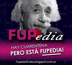 FUPEDIA: septiembre 2017