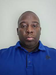 May you please make this a professional picture for my new ID card.