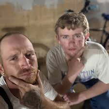 Appreciation for Chance Ganison's exceptional character