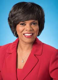 Erin Pickens's Instagram, Twitter & Facebook