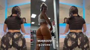 ouuuuu 🌶️ on X: itslunarliv leaked 😦💦 💦💦🔥 Dm $ for more full length  videos $10 itlunarliv lunarliv livlunar dojacat freaks twerking  thick mix squirting ass twitterporn leaks onlyfansleaks snowbunny  black asian 