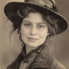 JD's message to Ozzy Osbourne at Back to the Beginning!! (📹: @kornygirlx)