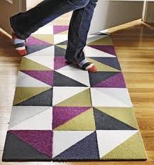 Whats people lookup in this blog: Recycle Carpet Samples Carpet Samples Diy Rug Diy Carpet