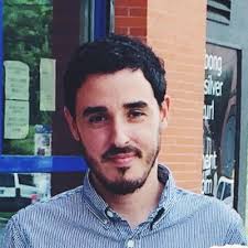 Isabelle Burke (@_IsabelleBurke)