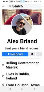 Maybe you would like to learn more about one of these? Scammer From Zambia Possibly Female Scammer Takedown Facebook