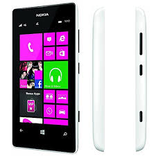 Unlock your nokia lumia 521 to use with another sim card or gsm network through a 100 % safe and secure method for unlocking. Nokia Lumia 521 Bluetooth Xbox Windows Phone 8 Metropcs Gsm Fair Condition Used Cell Phones Cheap Metropcs Cell Phones Used Metropcs Phones Cellular Country