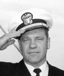 Obituary information for Richard A. Palleschi