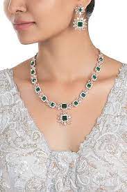 Pin On Wedding Jewellery