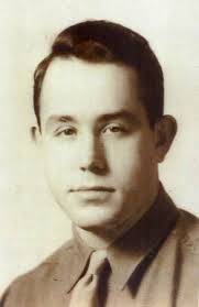 Col Carl Edward Linton Sr. (1923-1982)