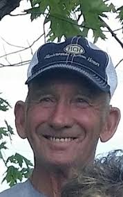 Obituary for David Earl Wallace