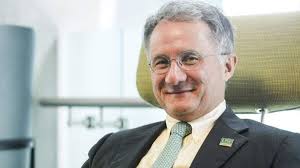 What is our exit strategy