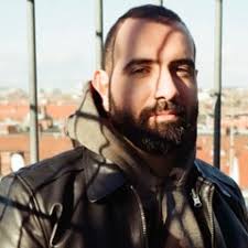 Stream Vicki Powell music