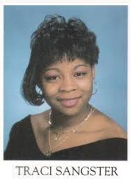 Class of 1993 (South Miami High School)