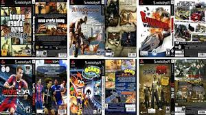 Jogos para ps2 da ea. Juegos De Dos Jugadores De Ps2 Top 5 Juegos 2 Players Para Pc Links Torrents La Playstation 2 Tambien Es Compatible Con Su Version Anterior Esteban Hendricks