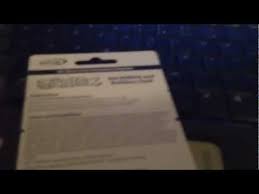 Spend your robux on new items for your avatar and additional perks in your favorite games. Roblox Fast Card Codes 05 2021