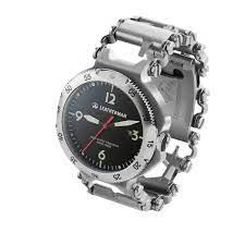 Nachdem jason bourne in den vorangegangenen drei teilen nicht nur sein gedächtnis, sondern auch seine freundin verloren hat und einen eigenen feldzug gegen die ihn jagende cia antrat, um endlich hinter das. Die Passende Uhr Fur Jason Bourne