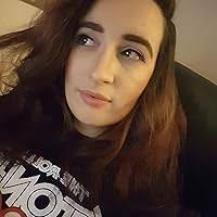 The Love Hack (Tech-nically Love) by Michelle Dayton