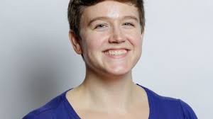 Balanced: Love & Bipolar Disorder