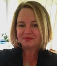 2021 2022 Annual Report 111122